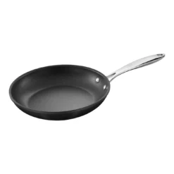 Zwilling Bratpfanne 26 Cm, Aluminium, Schwarz