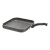 Ballarini Grillpfanne 27 Cm, Aluminium