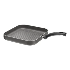 Ballarini Grillpfanne 27 Cm, Aluminium