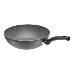 Ballarini Wok 28 Cm, Aluminium