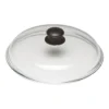 Ballarini Deckel 16 Cm, Glas