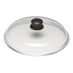 Ballarini Deckel 16 Cm, Glas