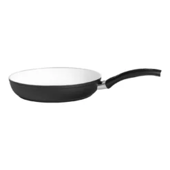 Ballarini Bratpfanne Flach 20 Cm, Aluminium