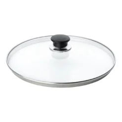 Ballarini Deckel 20 Cm, Glas