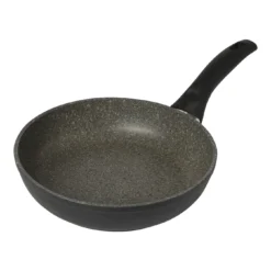 Ballarini Bratpfanne 20 Cm, Aluminium