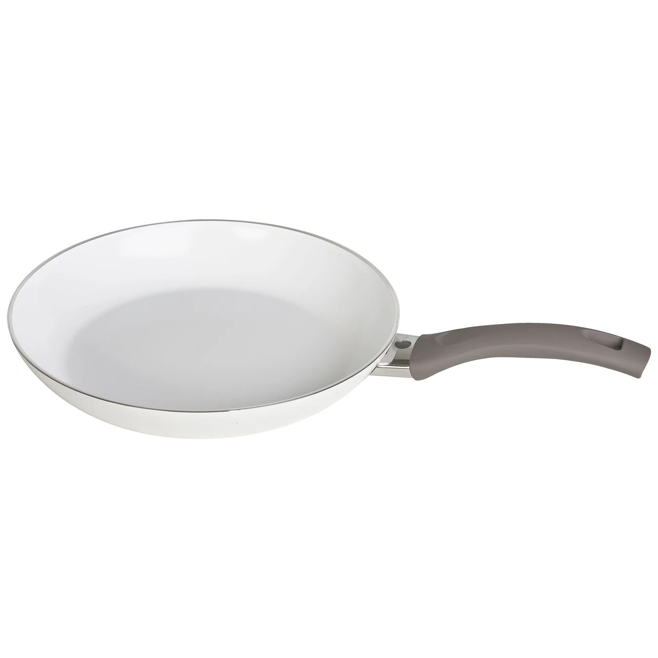 Ballarini Bratpfanne Flach 20 Cm, Aluminium – Bild 2