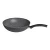 Ballarini Wok 28 Cm, Aluminium