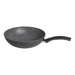 Ballarini Wok 28 Cm, Aluminium