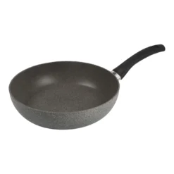 Ballarini Schmorpfanne Hoch 28 Cm, Aluminium