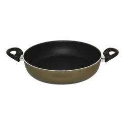 Ballarini Schmorpfanne 28 Cm, Aluminium