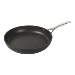 Ballarini Bratpfanne 32 Cm, Aluminium, Schwarz