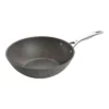 Ballarini Wok 30 Cm, Aluminium