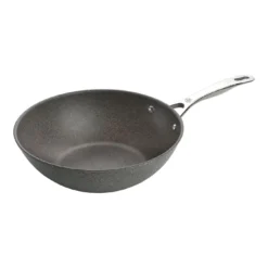 Ballarini Wok 30 Cm, Aluminium