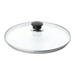 Ballarini Deckel 28 Cm, Glas