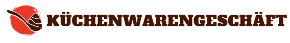 Küchenwarengeschäft