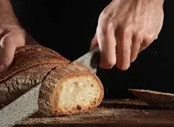 Zwilling Kochmesser Compact Mit Welle 14 Cm